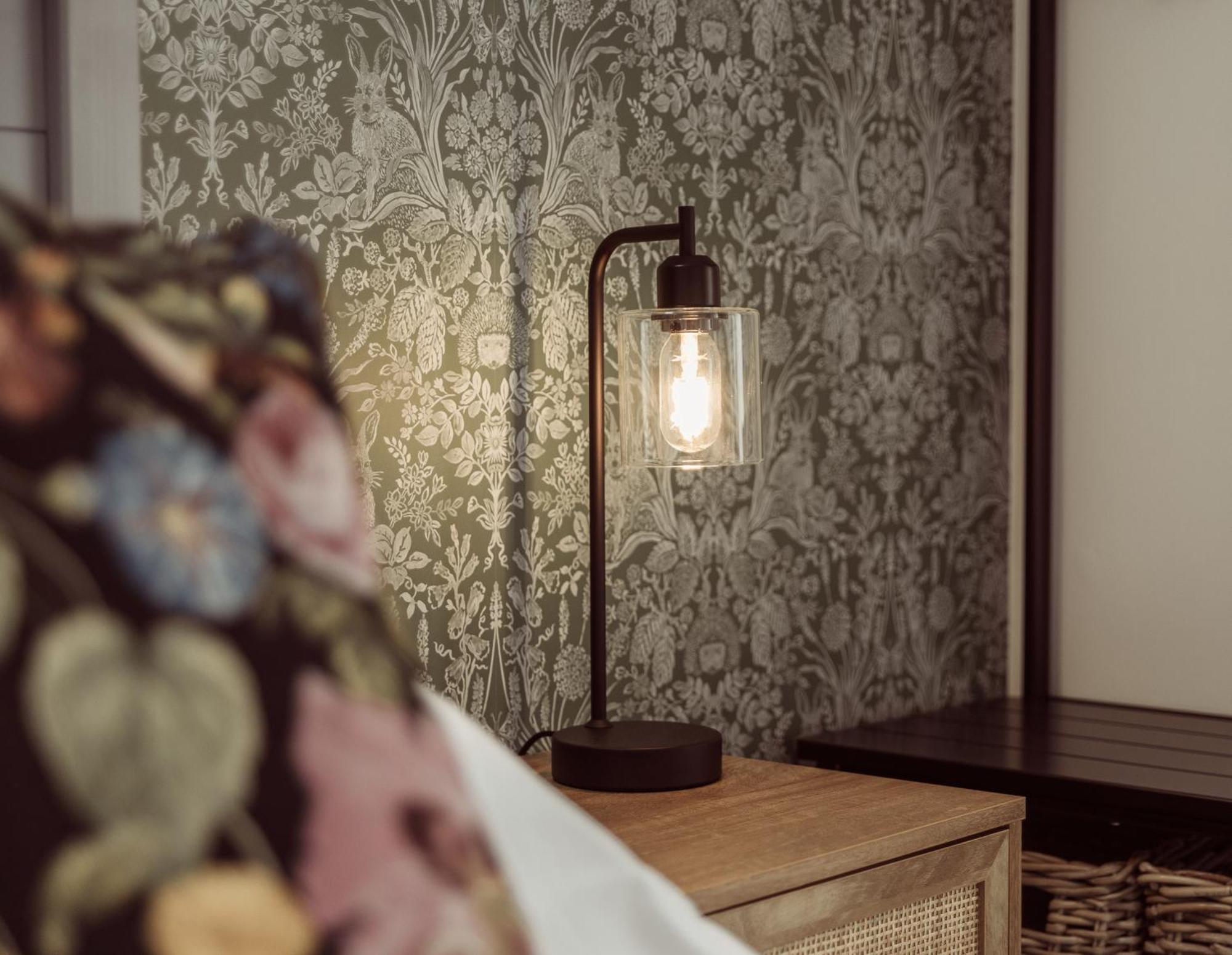 Lowbell House London Colney Εξωτερικό φωτογραφία