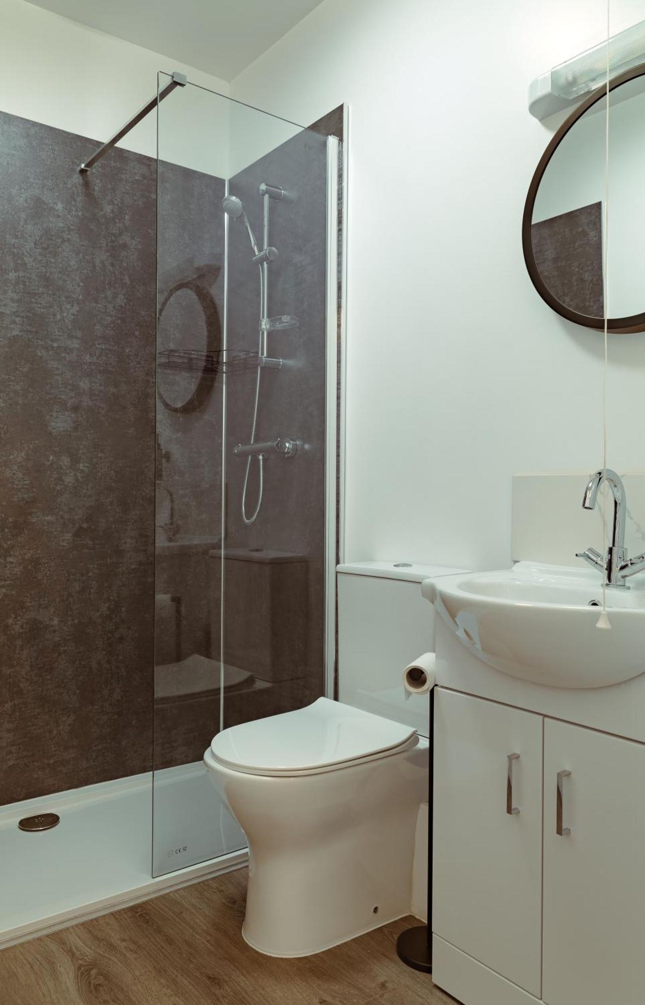 Lowbell House London Colney Εξωτερικό φωτογραφία