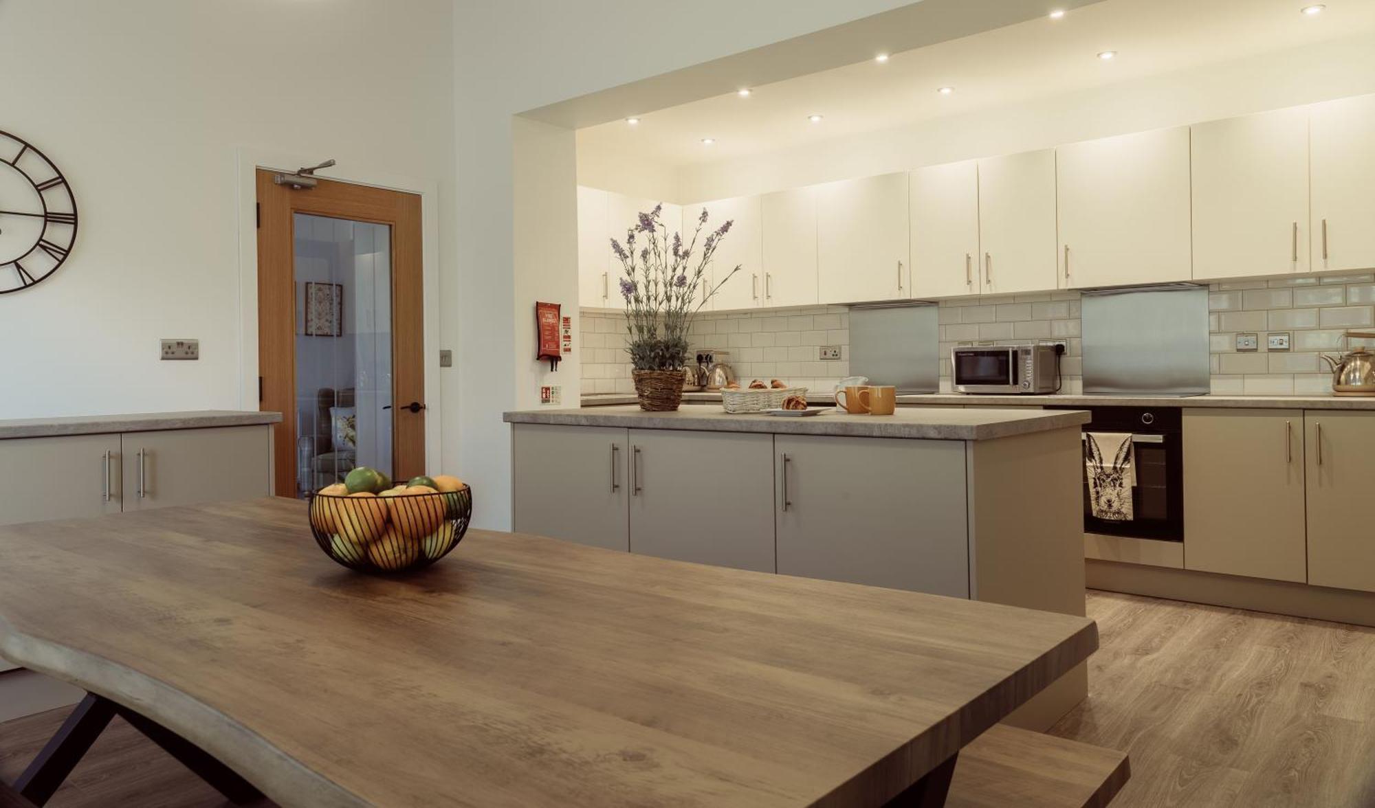 Lowbell House London Colney Εξωτερικό φωτογραφία